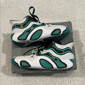 Jordan Jason Tatum 3 (GS) | Size 3.5